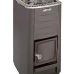 Печь для бани Harvia