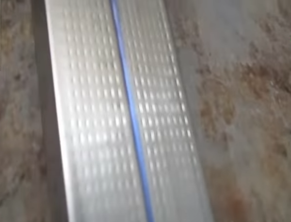 Отделка бани изнутри