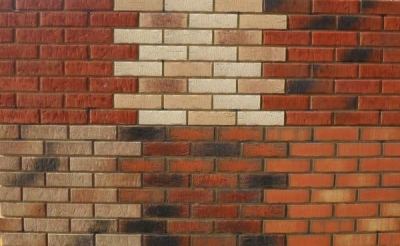 Тонкости плиточной облицовки печей