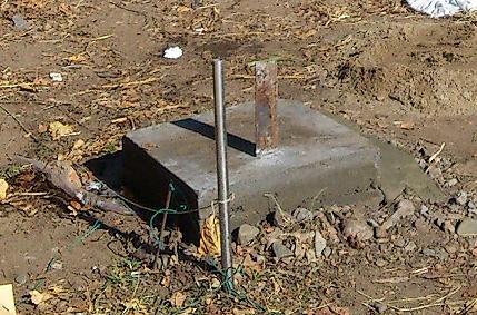 Как сделать крышу на бане Как сделать крышу на бане