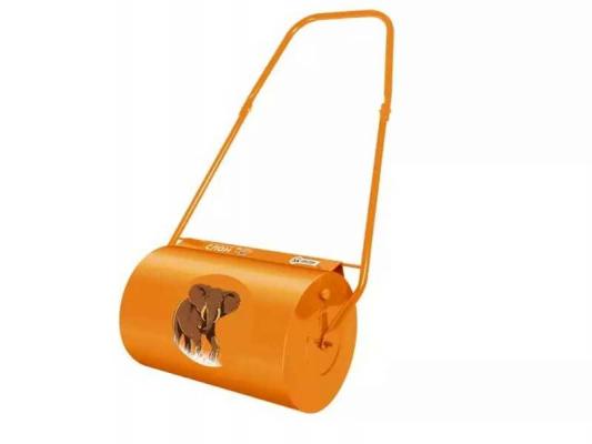  
Устройство газона