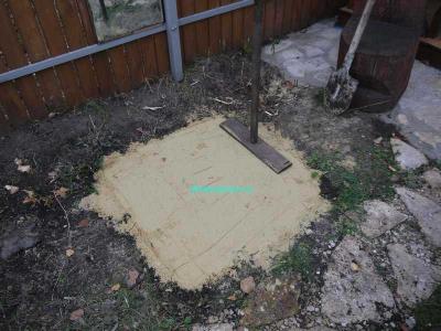  
Мельница своими руками