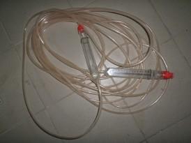 Как сделать крышу на бане Как сделать крышу на бане