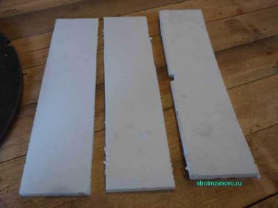 Выгребная яма своими руками
Выгребная яма своими руками