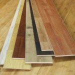 В чем заключаются отличия ламината от паркета и какой из двух материалов предпочтительнее