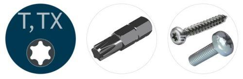 Как выбрать отвертку: хитрости и нюансы выбора