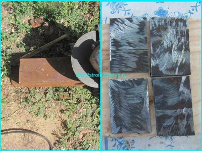  
Как сделать калитку