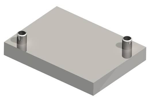 Печь для бани Варвара