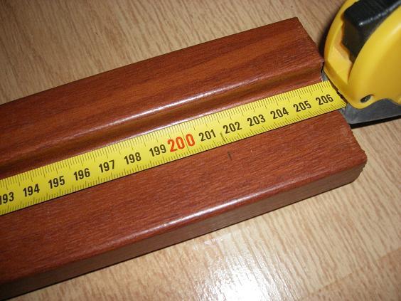 Как правильно собрать дверную коробку Как правильно собрать дверную коробку