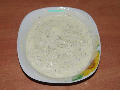  
Рецепт курицы на соли