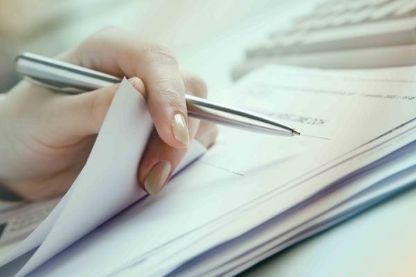 Дизайн лоджии в квартире: правила обустройства уютного и функционального пространства