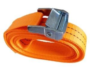 Ремни стяжные в Москве Ремни стяжные в Москве