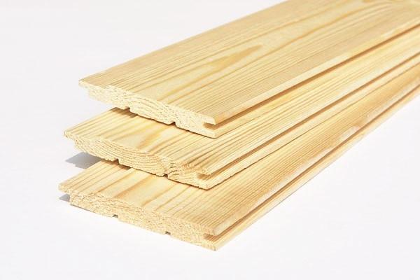 Перевозные мобильные бани