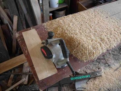  
Как сделать крышку на бочку