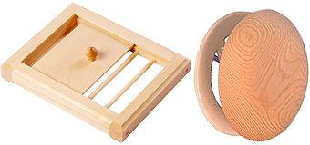 Естественная вентиляция своими руками в парилке 