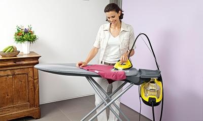 Как выбрать пароочиститель для дома Как выбрать пароочиститель для дома