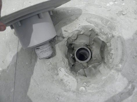 Трубы для бани Трубы для бани