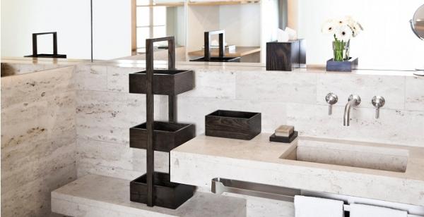 Ремонт ванной в хрущевке: выбираем материалы и стили