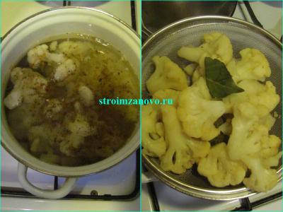 Запеканка с грибами
Запеканка с грибами