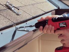 Одноэтажные бани с верандой