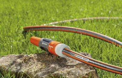 Шланги для полива: какие лучше?