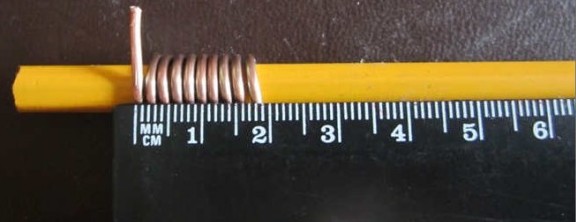 Как установить счетчик энергии Как установить счетчик энергии