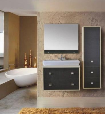 Интерьерные предпочтения загадочной Голландии: дома в голландском стиле Интерьерные предпочтения загадочной Голландии: дома в голландском стиле