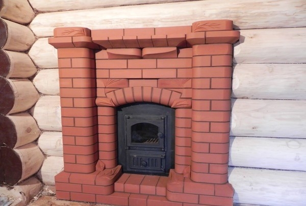 Печь для бани Тройка обзор Печь для бани Тройка обзор