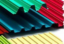 Проекты бань из бруса 3х4 — чертеж