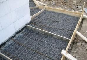 Проект бани 4 на 4 с верандой Проект бани 4 на 4 с верандой