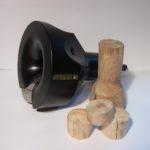 Как правильно выбрать дрель для домашнего использования