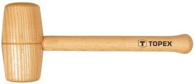 Обзор лучших производителей молотков