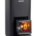 Печь для бани Harvia