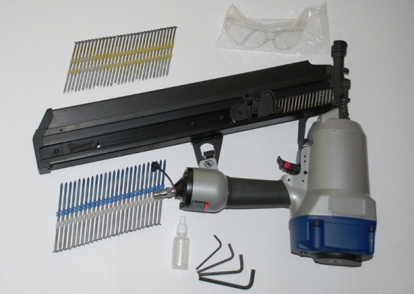 Как крепить кабель-канал