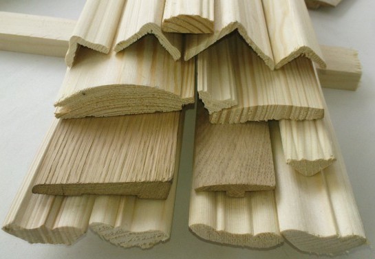 Перегородка в бане между парилкой и мойкой