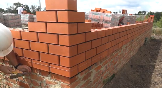 Проект бани 4 на 4 с верандой Проект бани 4 на 4 с верандой