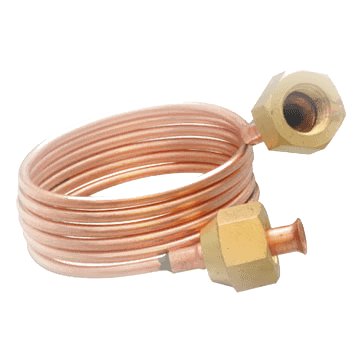 Как сделать котел для бани своими руками