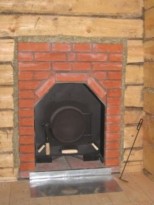 Печи Жара для бани