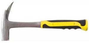 Обзор лучших производителей молотков