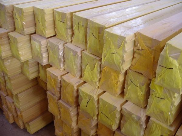 Отделка бани изнутри