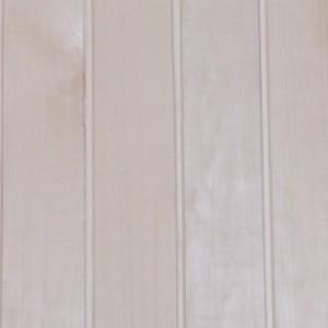 Обшивка бани внутри вагонкой