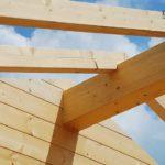 Стоит ли использовать профилированный брус камерной сушки и цена вопроса