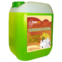 Однотрубная система отопления с нижней разводкой