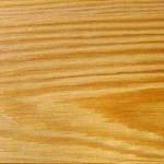 Мебель для бани и сауны из дерева