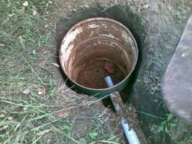 Проект бани 4 на 4 с верандой Проект бани 4 на 4 с верандой