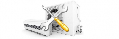 Причины неисправностей кондиционеров