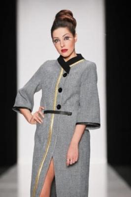 Конструктивизм, как уникальное течение русского авангардного искусства