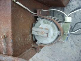 Как сделать шлакоблоки своими руками