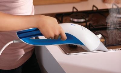 Как выбрать пароочиститель для дома Как выбрать пароочиститель для дома