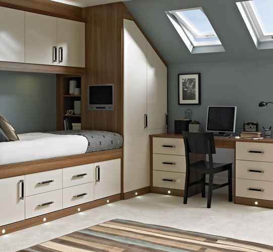 Как сделать квартиру уютной: советы и примеры